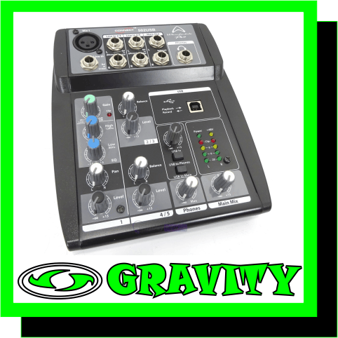 wharfedale-connect-502-usb
